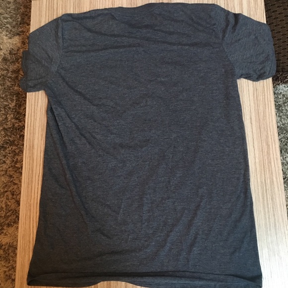 Miller Lite Tee Size Medium NWOT - Picture 3 of 4